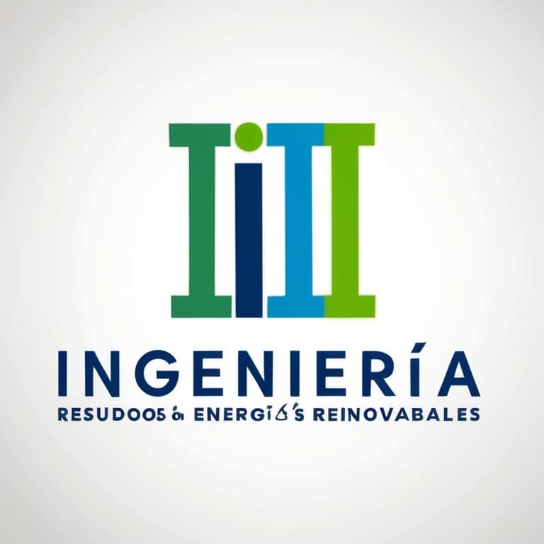 Ignacio ingeniero 